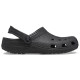 Crocs Classic Glitter Clog